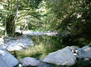 Xtrallusion photo gallery of Italy. Photos, pictures, images and photographs of the Italian Rivieras, the Italian Lakes, the Italian Alps, the Cinque Terre, the Amalfi coast and some of the most beautiful corners of Italy. Plus photos of Italian cities such as Pisa, Milan, Genoa and Rome.